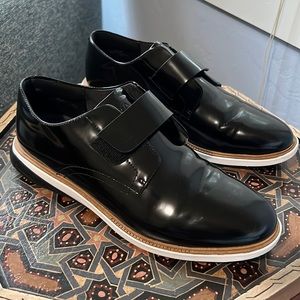 Cole Haan Grande Evolution Velox